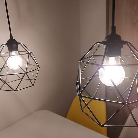 River68 - Apartment In リエカ エクステリア 写真