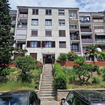 River68 - Apartment In リエカ エクステリア 写真